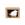 QL10230-WH  QL1348 Magnet, BIG BIRD, hvit Qualy
